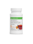SKU 0257 Herbalife Instant Kruidenthee Perzik 50g